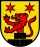 Konolfingen