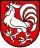 Koppigen