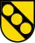 Krattigen