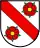 Krauchthal