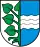 Kriechenwil