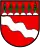 Lützelflüh