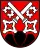 La Neuveville