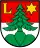 Landiswil