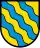 Langenthal