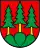 Langnau im Emmental