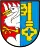 Lauenen