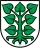 Laupen