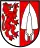 Lauperswil