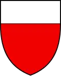 لوزان