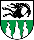 Lauterbrunnen