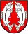 Leissigen