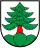 Lengnau