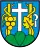 Ligerz