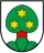 Linden