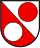 Lohnstorf