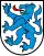 Lotzwil