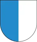 لوسرن