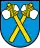 Mörigen