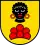 Möriken-Wildegg