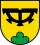 Mühlau