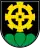 Mühleberg