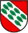 Münchenbuchsee