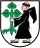 Münchenwiler