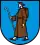 Münchwilen