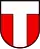 Münsingen