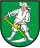 Madiswil