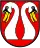 Mattstetten