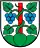 Meinisberg