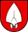 Mellikon