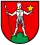 Menziken