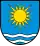 Mettauertal