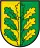 Mirchel
