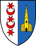 مونترو