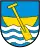 Moosseedorf