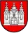 Moutier
