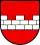 Muri