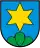 Neuenegg