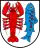 Nidau