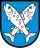 Niederönz
