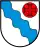 Niederbipp