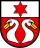 Niederhünigen