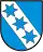 Niedermuhlern