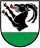 Niederried bei Interlaken
