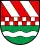 Niederwil