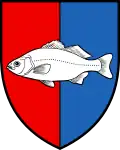 نيون (مدينة)